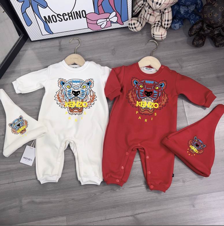 Kenzo sz59 66 73 80 90 23